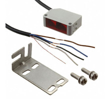 Ataata PD30CNT15PMU