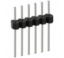 Ataata PEC06SADN