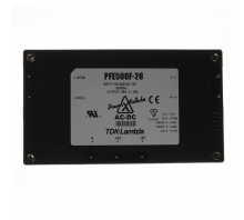 Ataata PFE500F-28