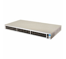Ataata POE370U-480-24-N