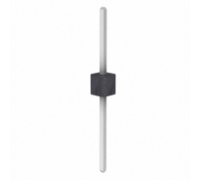 Ataata PTC01SFDN