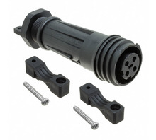 Ataata PXA921/04/S