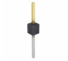 Ataata PZC01SACN