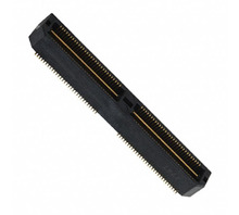 Ataata QTH-060-01-C-D-A