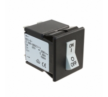 Ataata R21-2-15.0A-B06CV