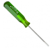 Ataata R3322V