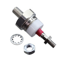 Ataata R5001415XXZT