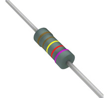 Ataata RNF14BTC11K4
