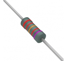 Ataata RNF14BAC22K3
