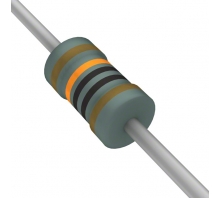 Ataata RNF14FTC130R