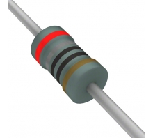 Ataata RNF12FTD280R
