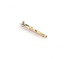 Ataata RP17-SC-122