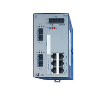 Ataata RS20-0800M2M2SDAEHHXX.X.