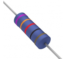 Ataata RSF2FT732R