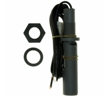 Ataata RSF46Y100RF
