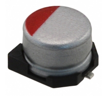 Ataata RSL0J221MCN1GB