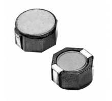 Ataata SCRH8D43-2R5