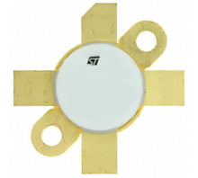 Ataata SD2933W