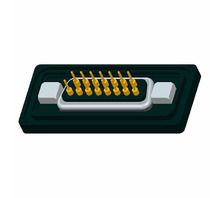 Ataata SDB-15PFFP-SL8001