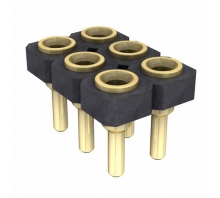 Ataata SDL-103-G-12