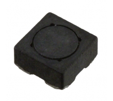Ataata SDQ25-221-R
