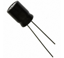 Ataata SEK3R3M250ST