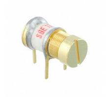 Ataata SGNMA3T10004