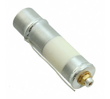 Ataata SGNMNC3103