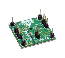 Ataata SIP32101EVB