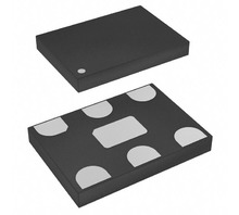 Ataata SIT9002AI-442N33EB100.000000T