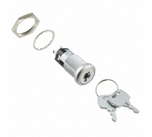 Ataata SK12ADW01-007