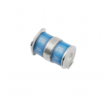 Ataata SL1010A350SMF