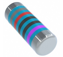 Ataata SMA-A0207BTNT820R