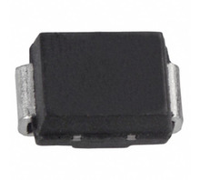 Ataata B180BQ-13-F