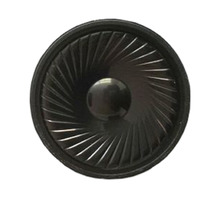 Ataata SP-5009