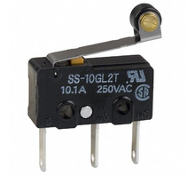 Ataata SS-10GL2T