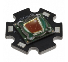 Ataata SSR-90-R-R11-HJ102
