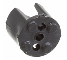 Ataata STD_160_BLK