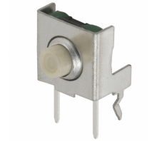Ataata TL6110BF130QP