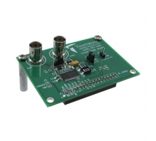 Ataata TS7001DB