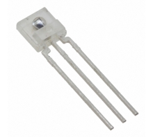 Ataata TSL13S-LF
