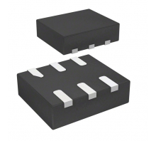 Ataata AOZ8882DI-05