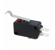 Ataata V-164-1A5