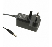 Ataata VEL24US240-UK-JA