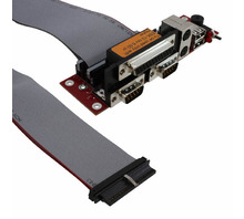 Ataata VL-CBR-8005