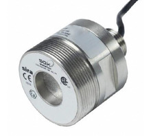 Ataata VQ623/1