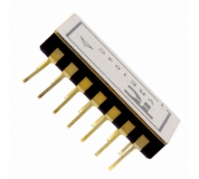 Ataata VRE104C