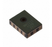 Ataata WM7211IMSE/RV