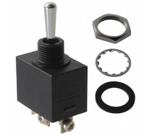 Ataata WT18T