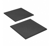 Ataata XC6SLX45T-4CSG484C